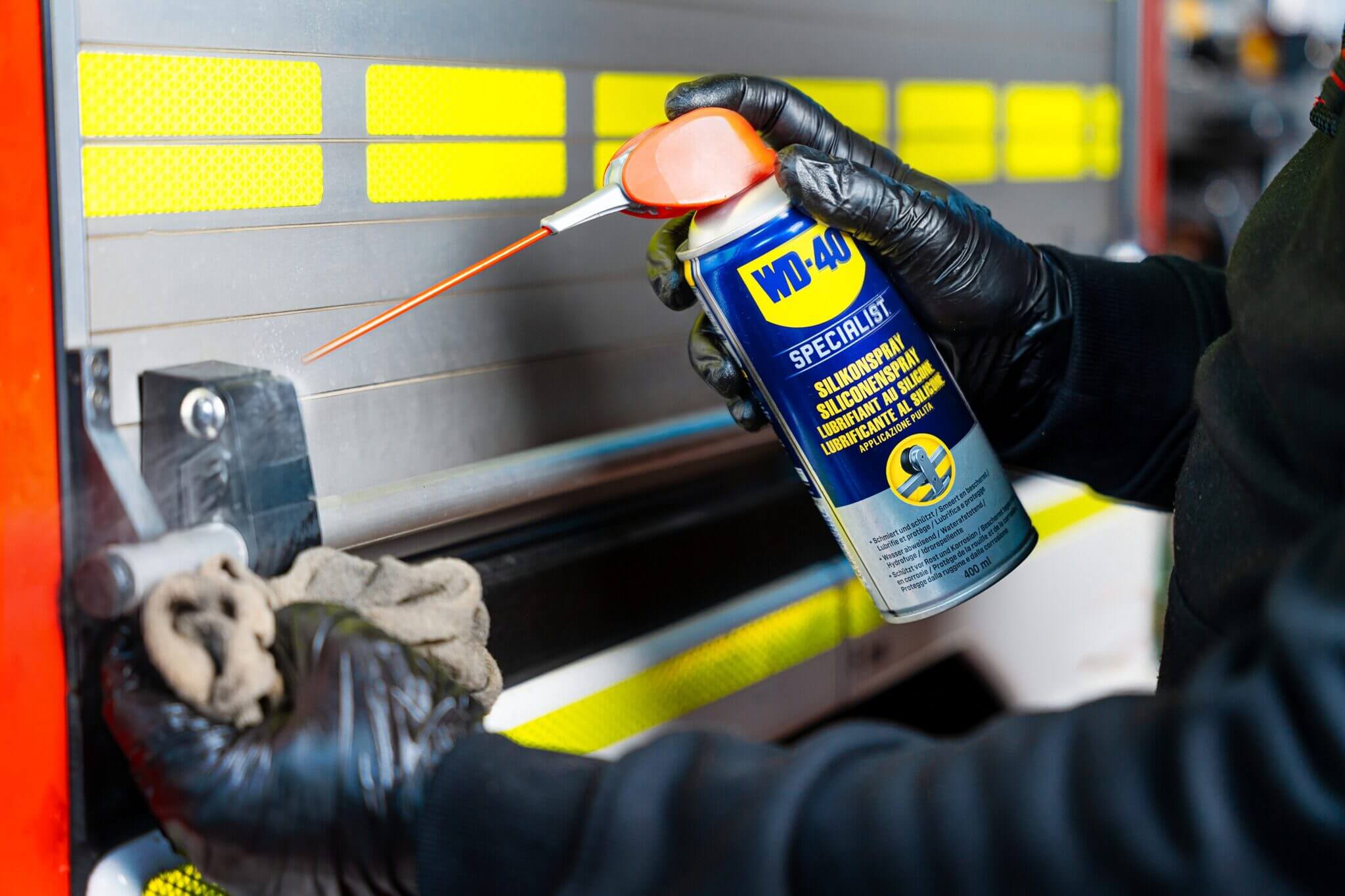 wd40 upvis produktfotos extra 20