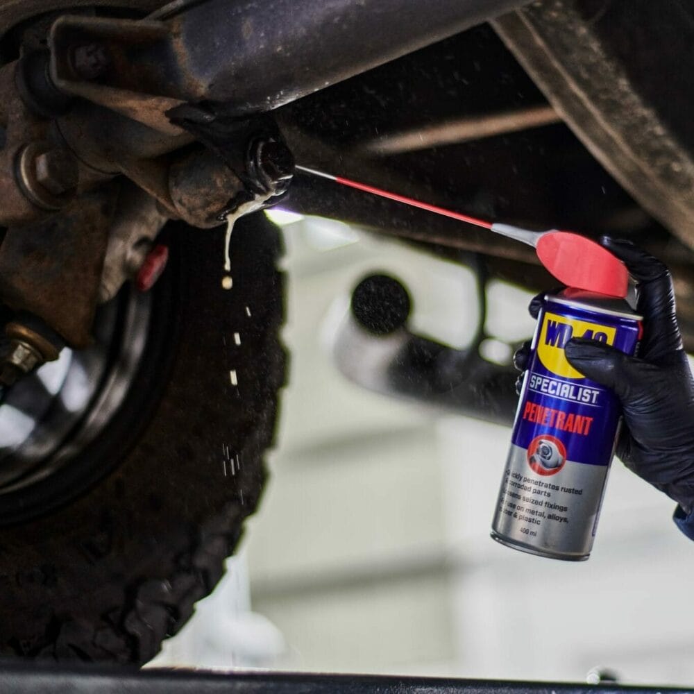 opt1 wd 40 auto9578