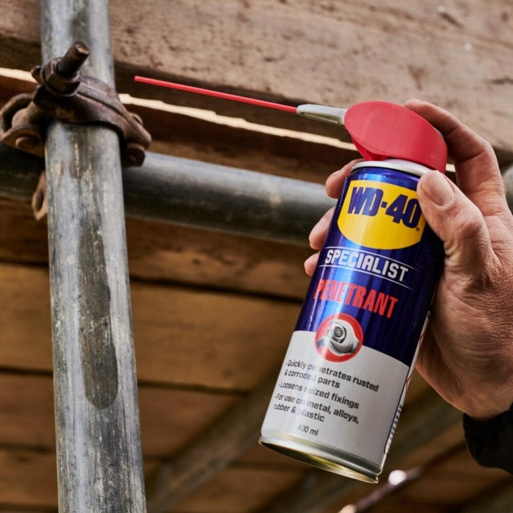 opt3 wd40 construction diversity7650