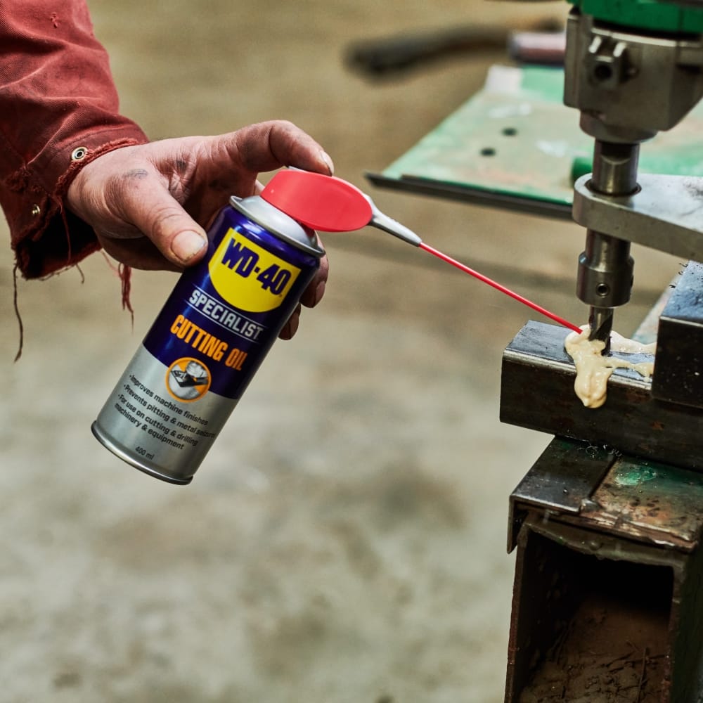 opt2 wd 40 agra10664