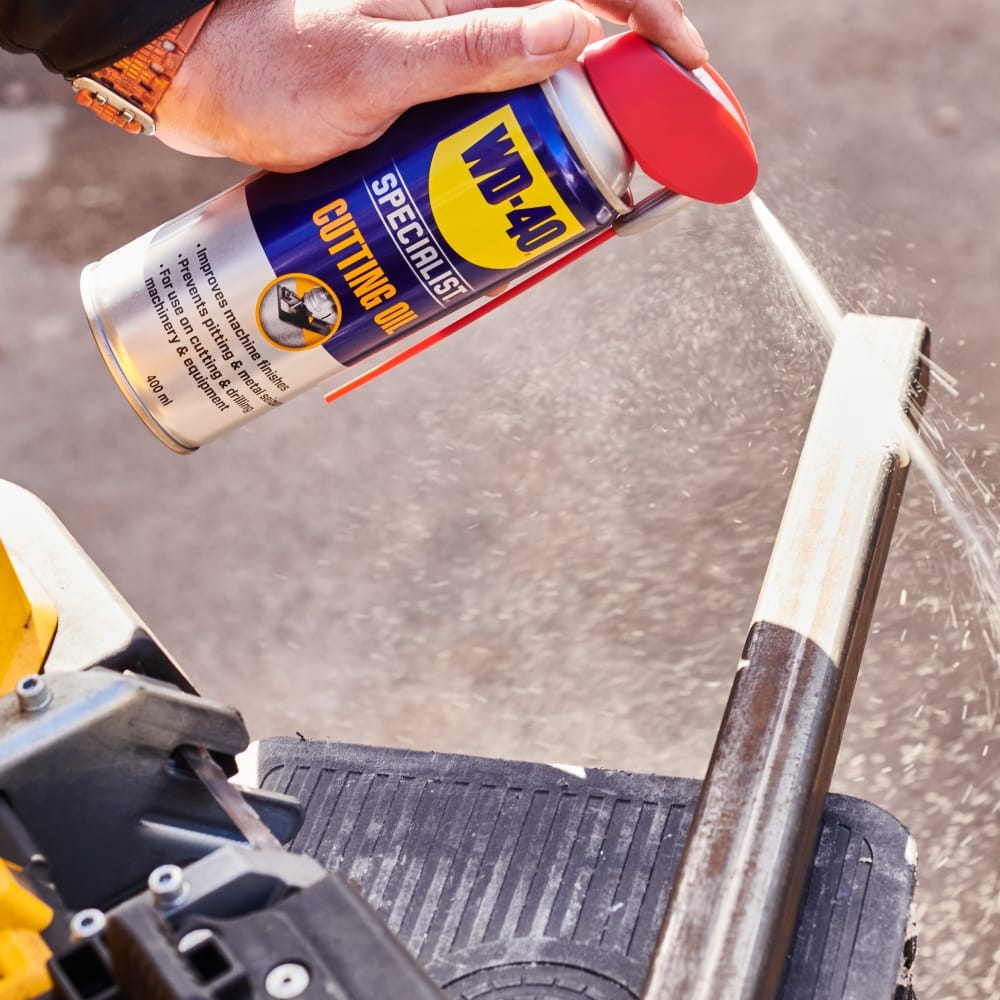 opt2 wd40 construction diversity7507 1