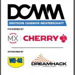 dcmm 2020