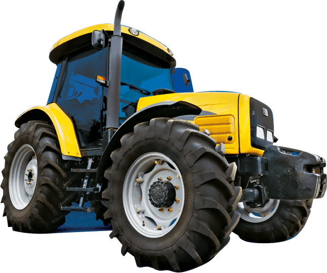 traktor
