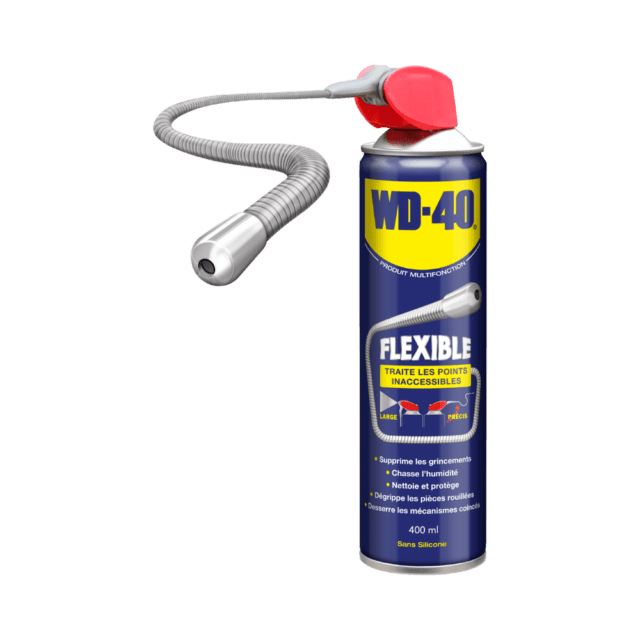 wd 40 flexible 400 ml 1000x1000