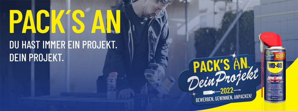 de tablet banner