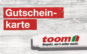 prize gutscheinkarte neutral 21cm cmyk