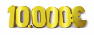 10000 1