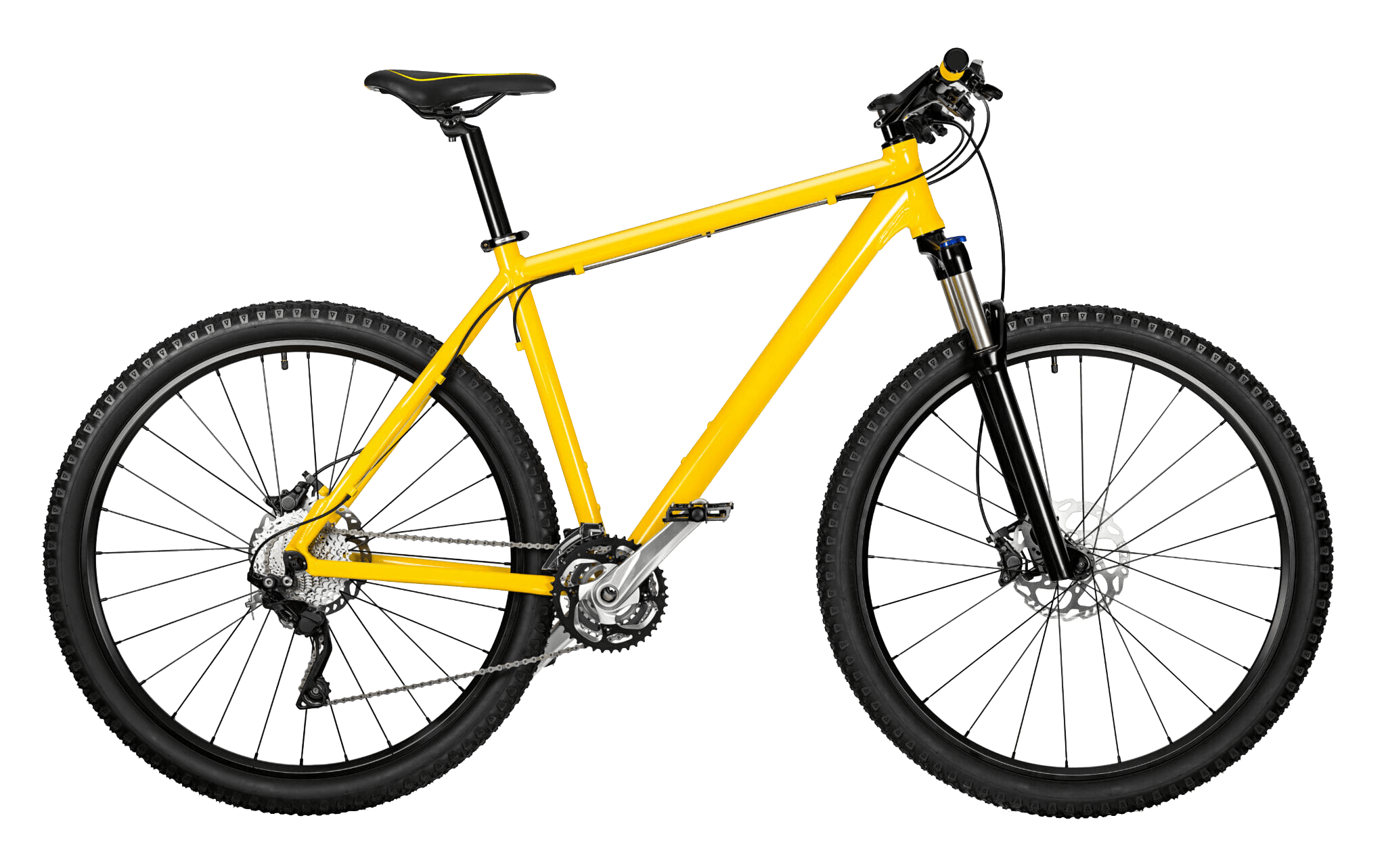 adobe bike