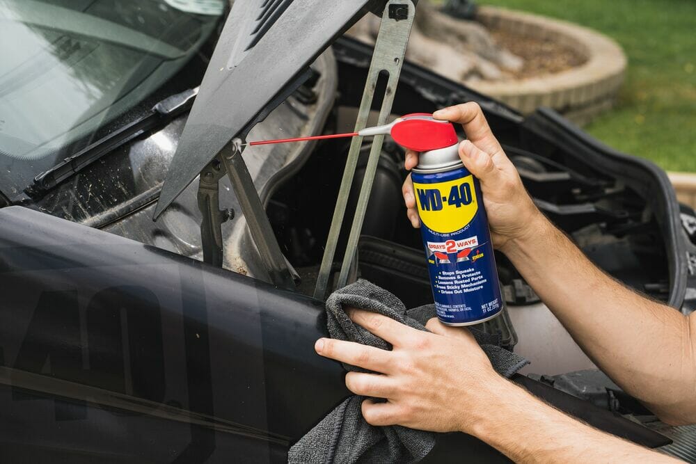 web size wd 40 multi use product fall uses images 1