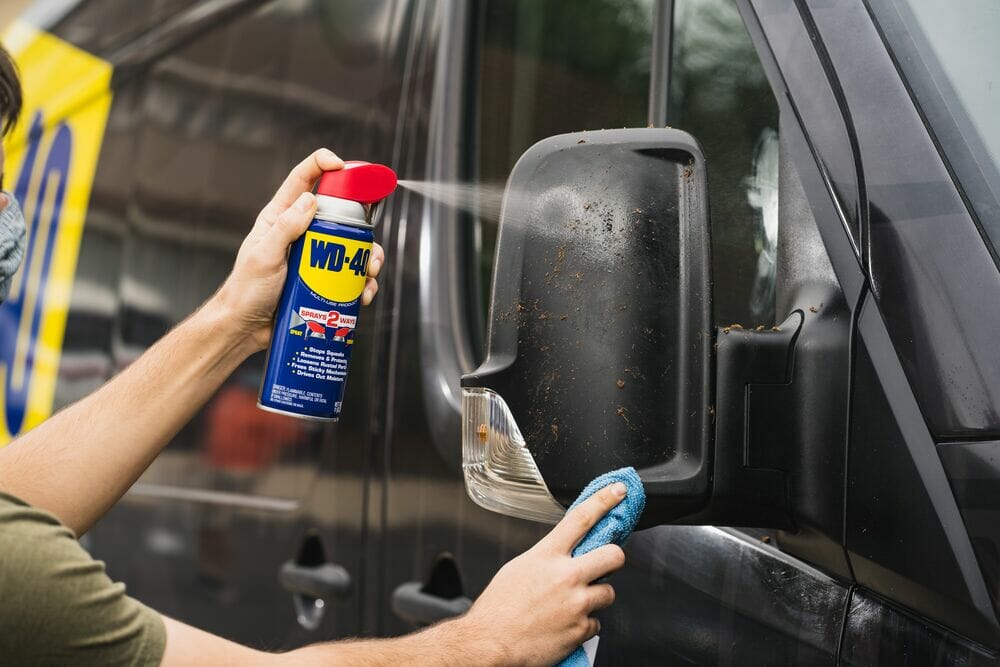 web size wd 40 multi use product fall uses images