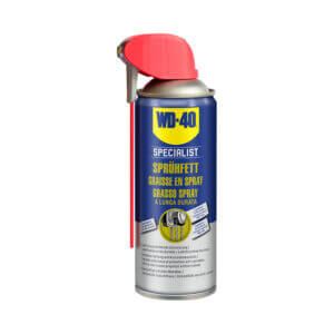 wdc 26 0018 update produktbilder website 1000x1000px wdsp spruehfett