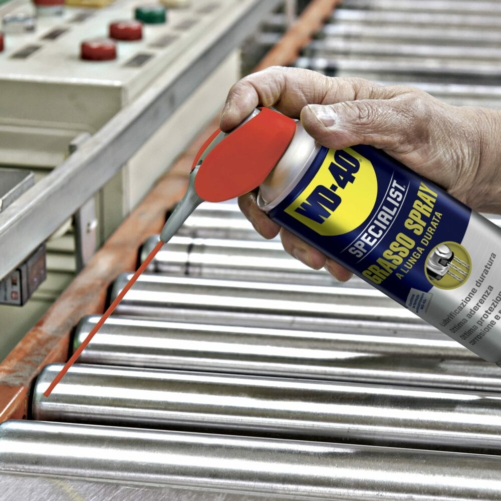31217 wd 40 specialist spuitvet