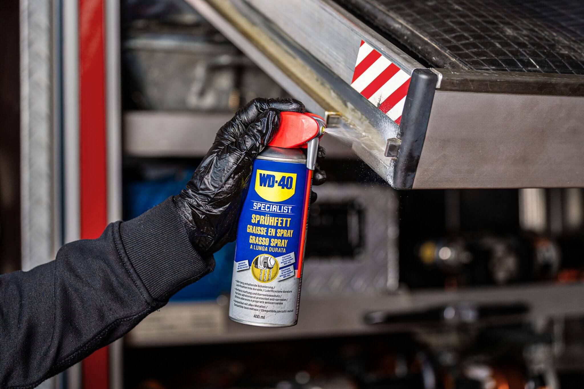wd40 upvis produktfotos 6