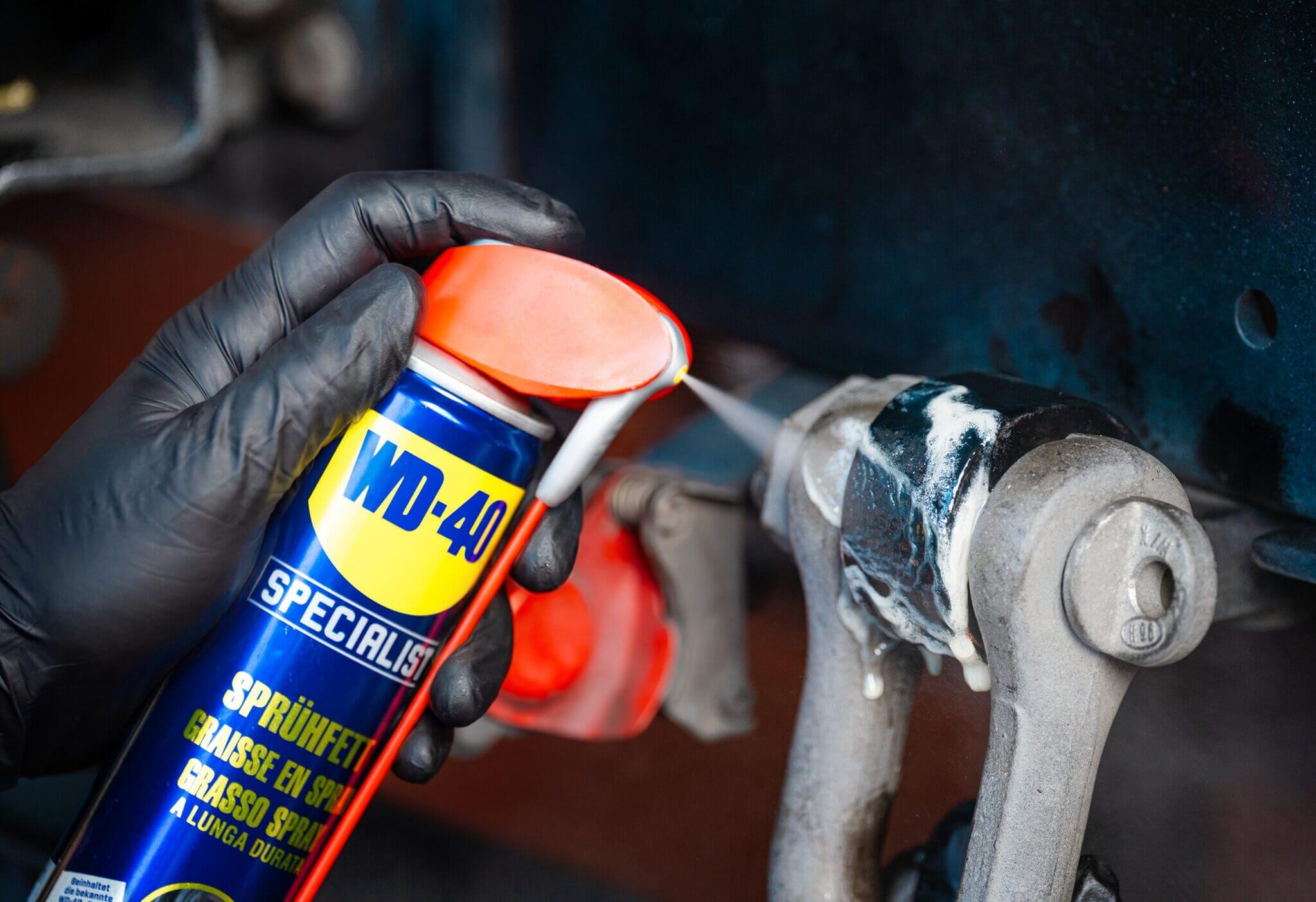 wd40 upvis produktfotos extra 26
