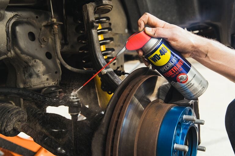 medium 49348 25nba wd 40 specialist kruipolie 1