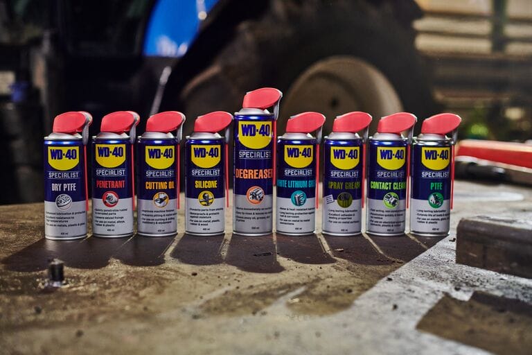 medium wd 40 specialist agriculture shoot assets landscape
