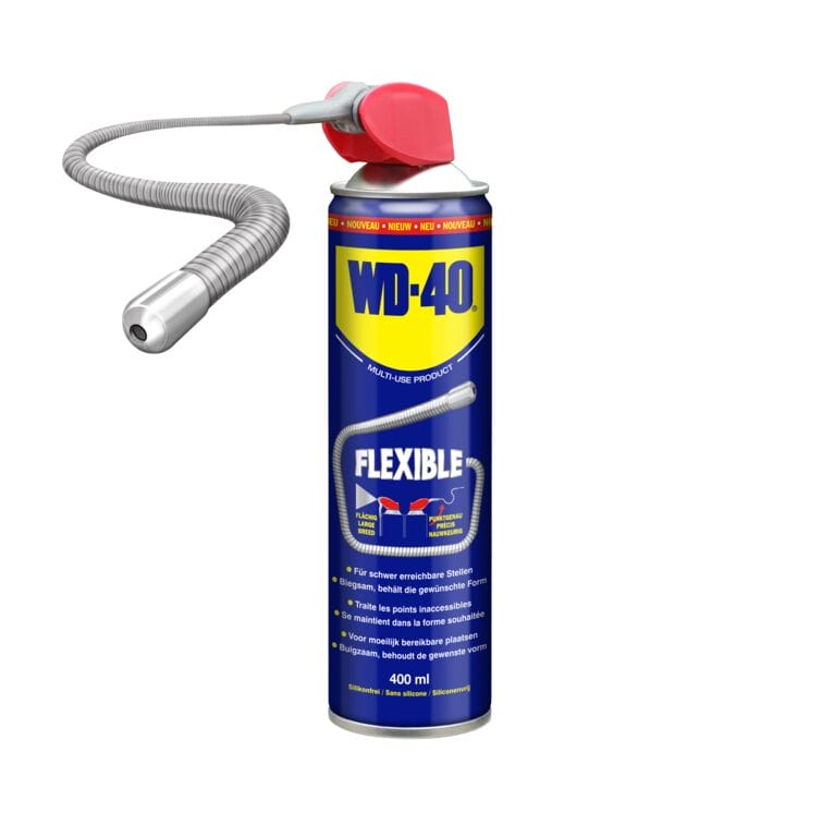 medium wd 40 multifunktionsprodukt flexible 400 ml 31688 (3)