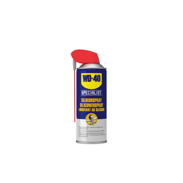 wd 40 specialist silikonspray smart straw 400ml 49377 25nba front ohne ml angabe