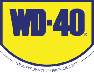 WD-40 Spray Double Position