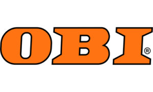 obi logo new