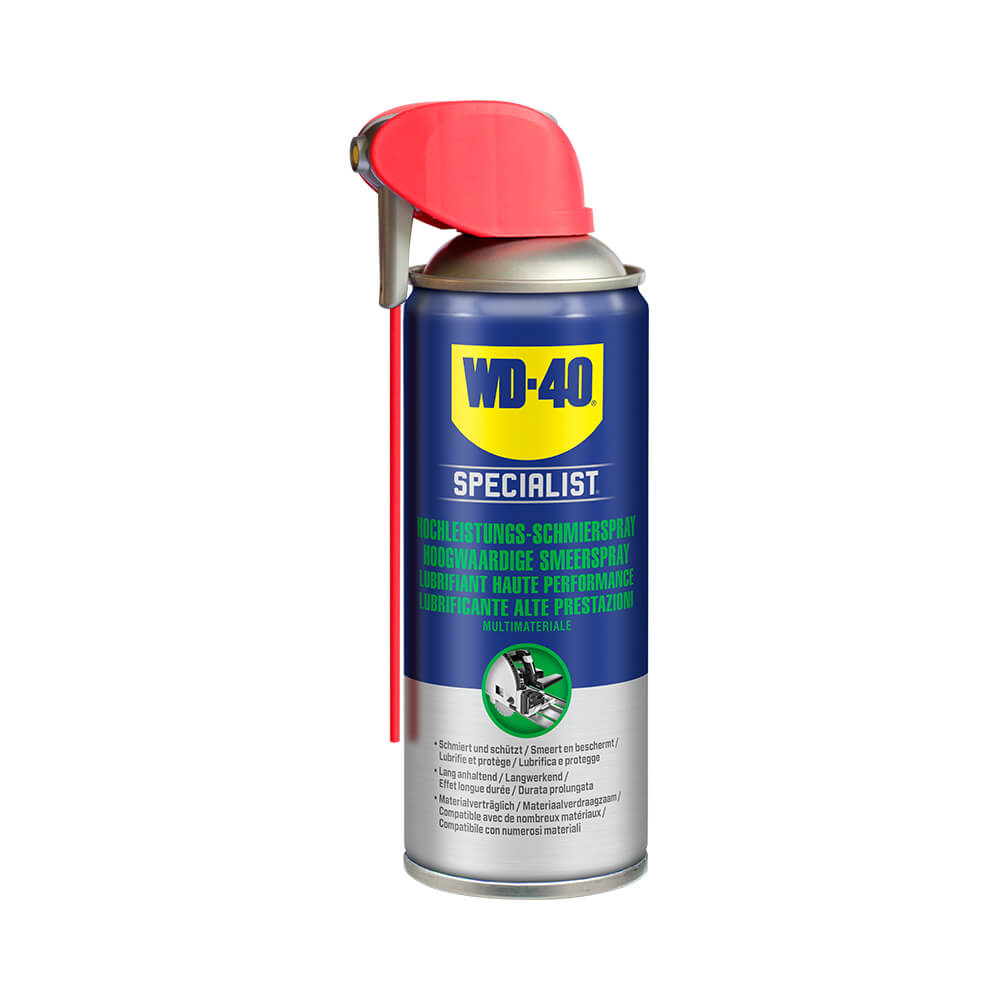 wdc 26 0018 update produktbilder website 1000x1000px wdsp hochleistungs schmierspray