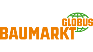 globus baumarkt logo 2024.svg (1)