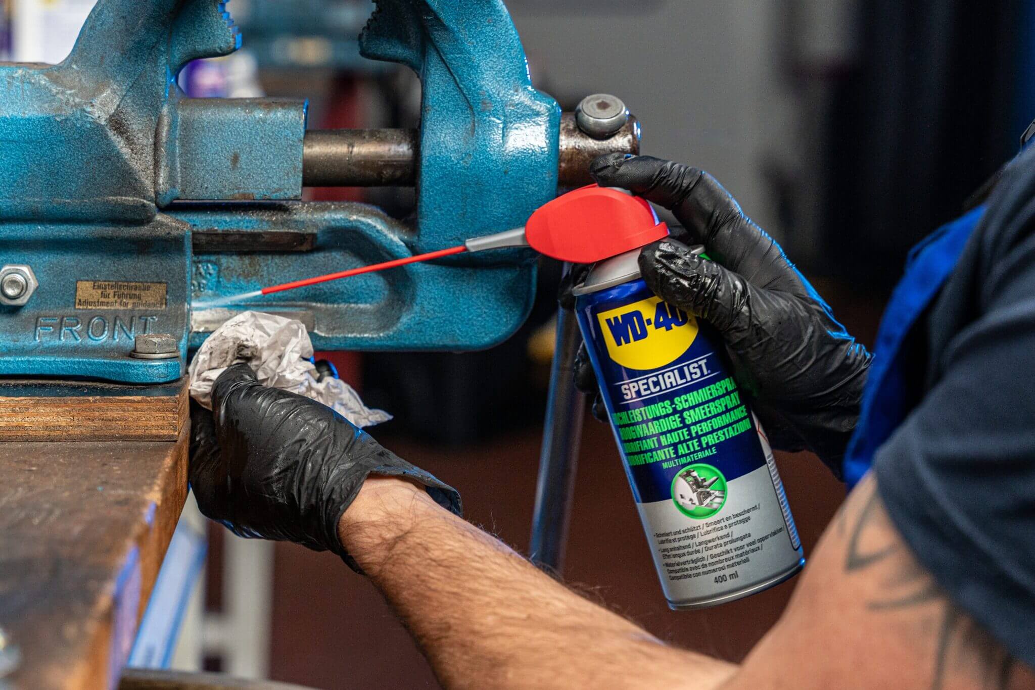 wd40 add edit 2