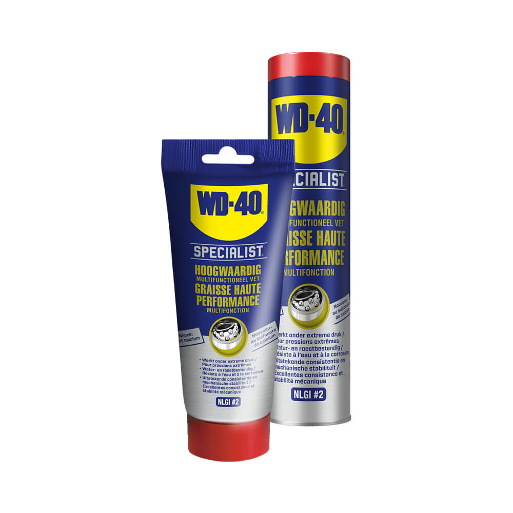 wdc 26 0018 update produktbilder website 1000x1000px wdsp hochleistungs mehrzweckfett gruppe