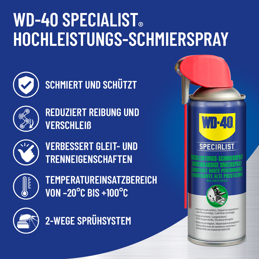 wdc 24 0024 wdsp hochleistungs schmierspray usp 1000x1000px