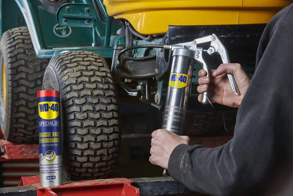 Fabricant De Graisse Pour Vannes Haute Pression En Chine