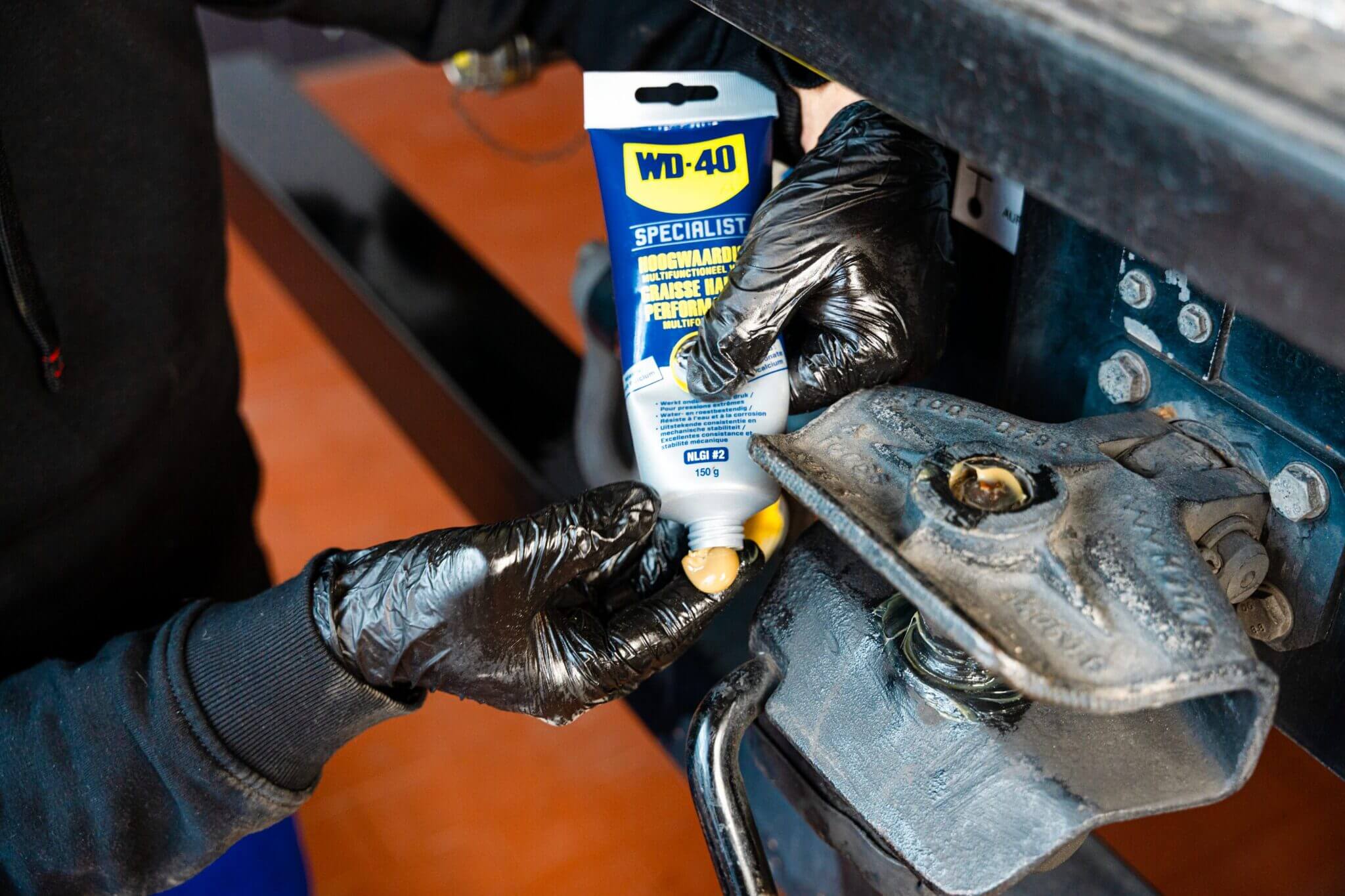 wd40 upvis produktfotos extra 24