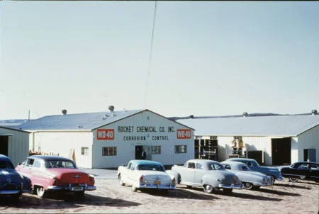 www.wd40.com 44518158 1.jpg