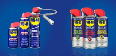wd40 landingspagina banner 525x256 specialist 2.jpg