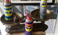 4d95ee96f193 img 0329 1