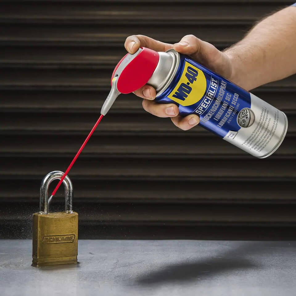 wd-40 sp trockenschmierspray 3