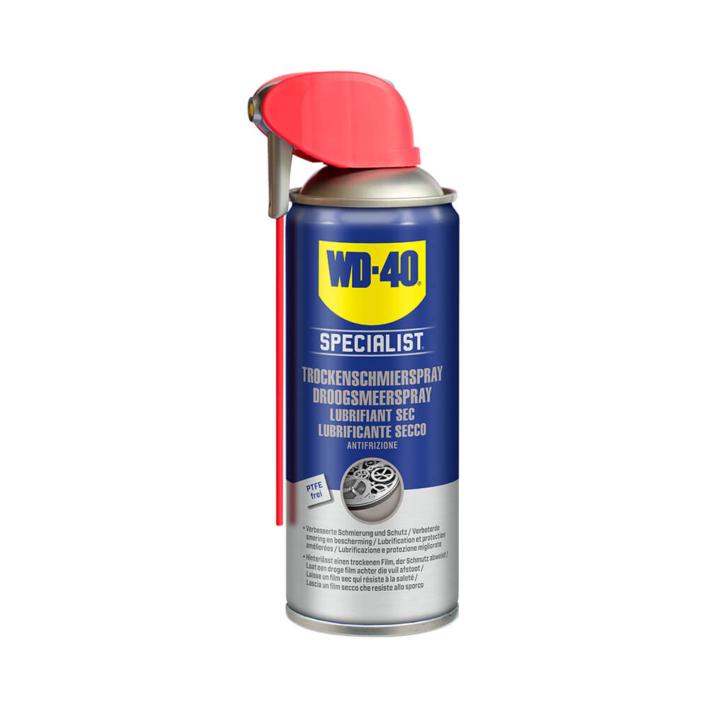 wdc 26 0018 update produktbilder website 1000x1000px wdsp trockenschmierspray