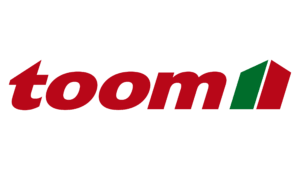 new toom baumarkt.svg 300x68