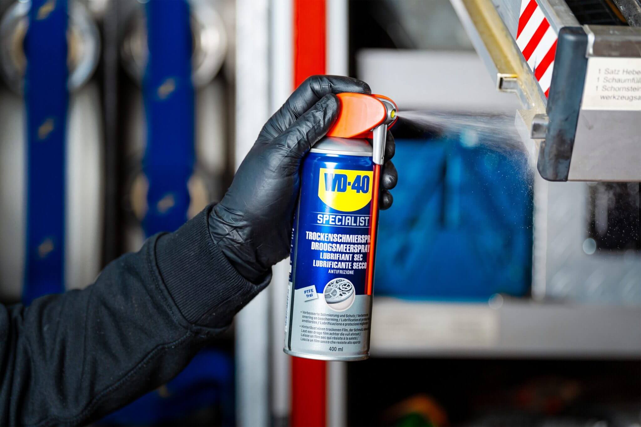 wd40 upvis produktfotos extra 18