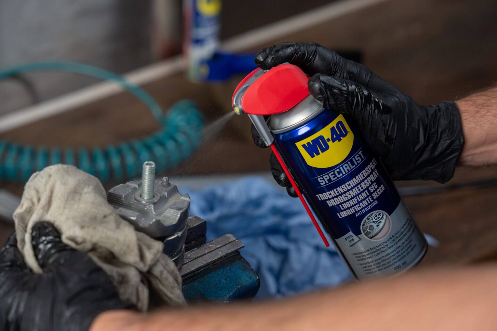 wd40 upvis produktfotos 2 wahl 31