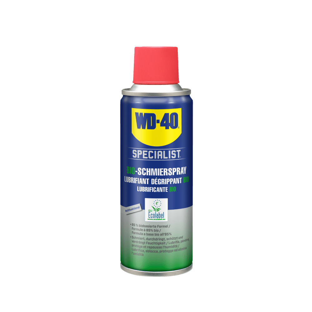 bioschmiersprayhp