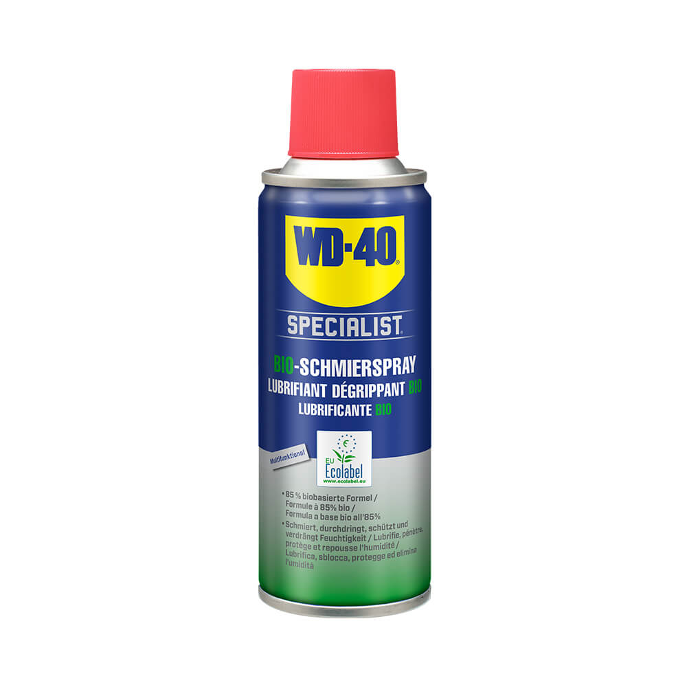 wdc 26 0018 update produktbilder website 1000x1000px wdsp bio schmierspray