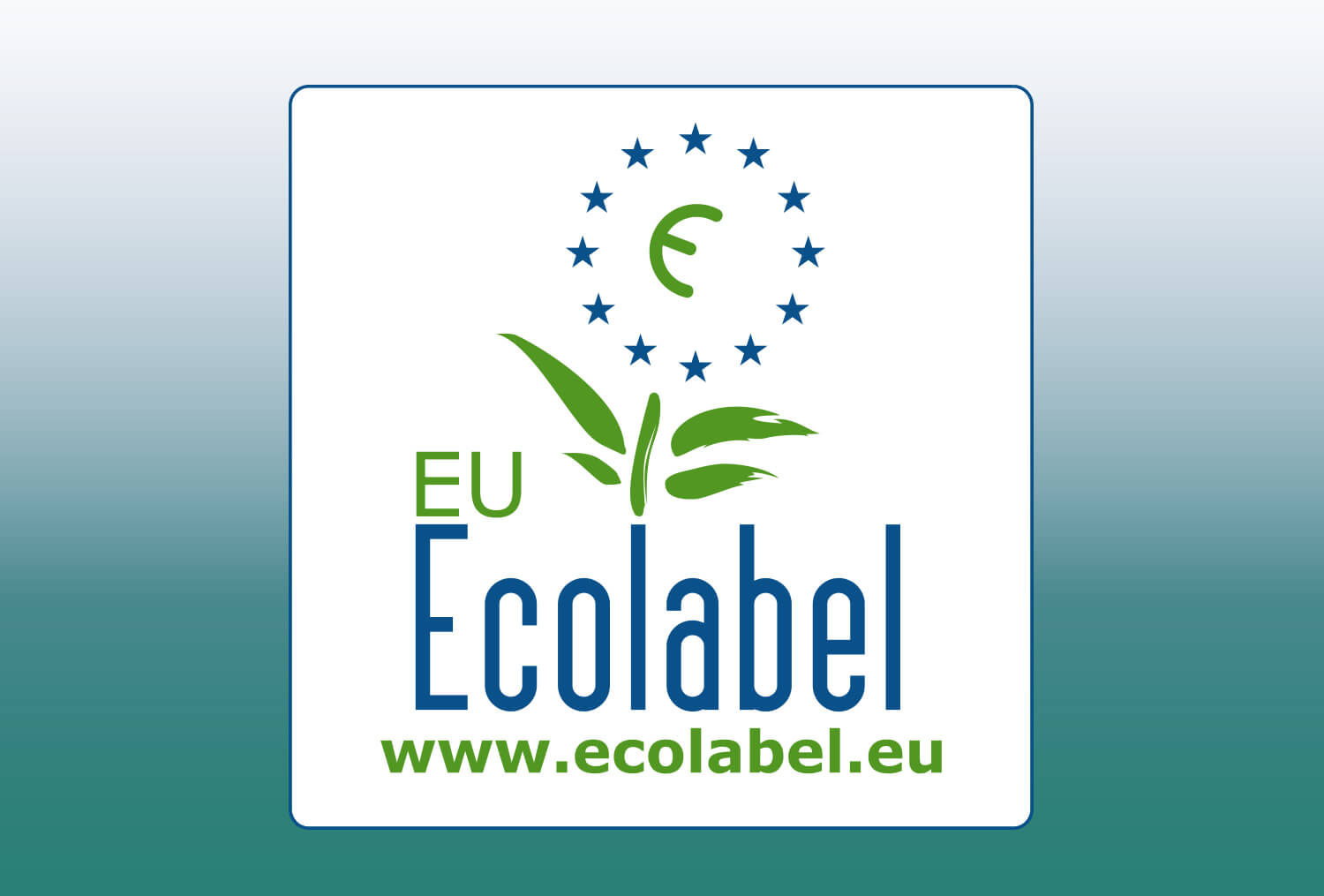 banner eco label 1500x1080