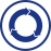 circular economy 1