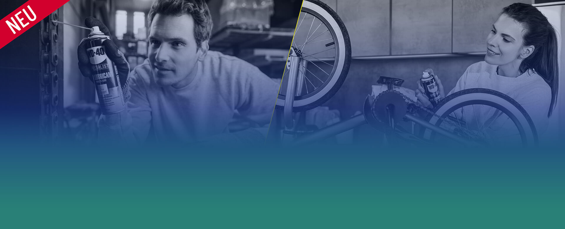 wd 40 specialist® bio schmierspray website banner 1920x780px