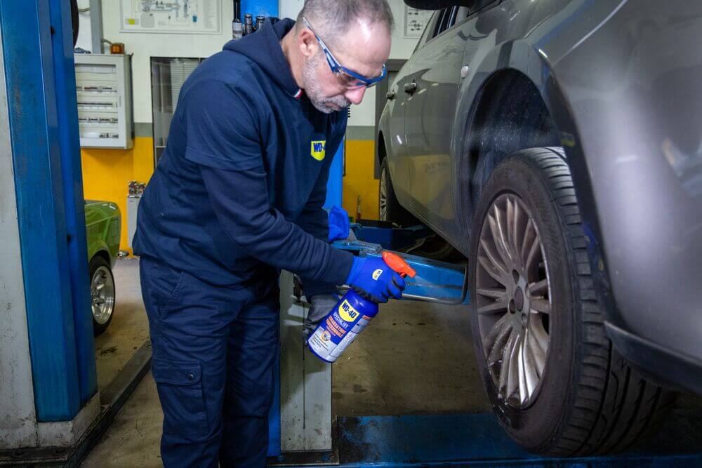 ecommerce ready new professionale degreaser 1