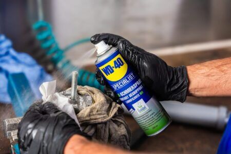 wd40 upvis produktfotos 1
