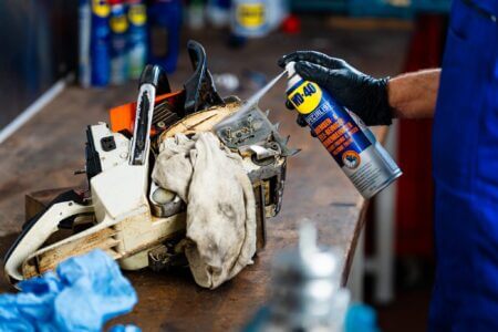 wd40 upvis produktfotos extra 1