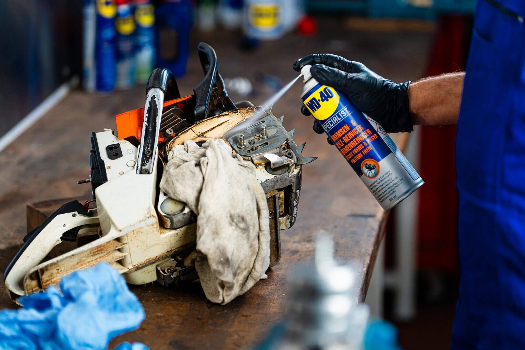 wd40 upvis produktfotos extra 1