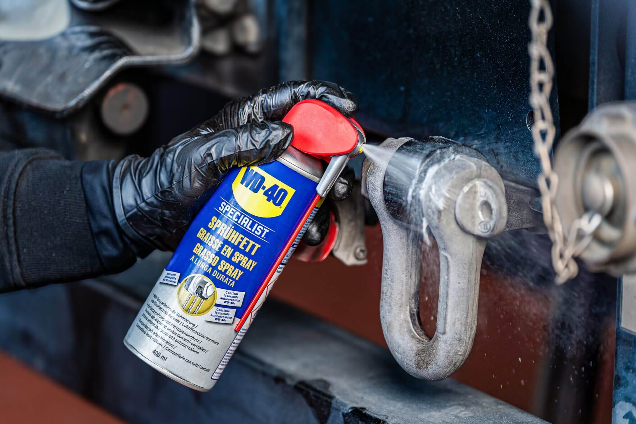 wd40 upvis produktfotos 7