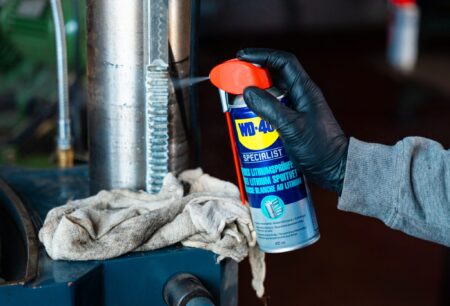 wd 40 specialist® weißes lithiumsprÜhfett